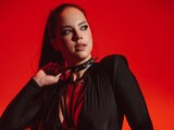 Hd jasmin hd AustinFairman