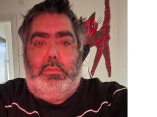 Video porn livejasmin AvrahamHacmun