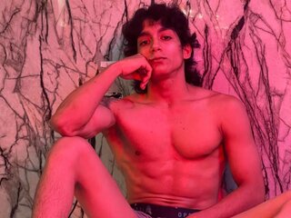 Shows livejasmine cam AxelRose
