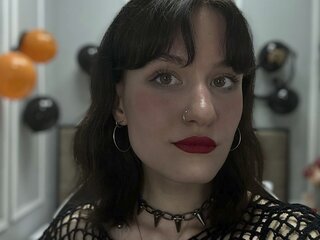 Livesex shows toy BarbaraBrams