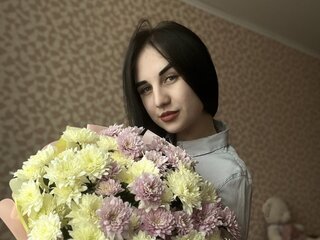 Livejasmin.com livejasmin fuck BarbaraLarson