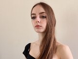 Livejasmin hd jasminlive BarbaraMcDaniel