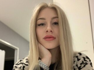 Livejasmin video ass BarbaraRodrig