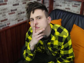 Free live webcam BasWilson