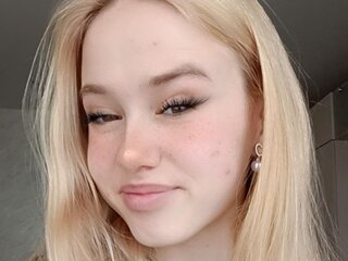Video photos free BeatrixBuff