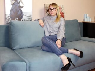 Jasminlive videos private BeatrixMini
