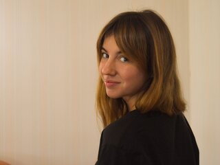 Videos sex webcam BeatrixSensitive