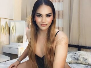 Webcam xxx recorded BeatrixThompson