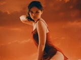 Anal online free BeckyHastey