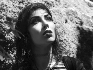Livejasmine livesex pussy BeeLindaa