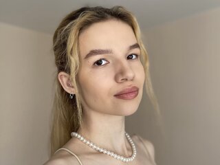 Livejasmin.com naked online BellaForat