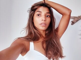 Live livejasmin lj BellaGerber