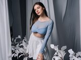 Livejasmine cam private BelleBrock