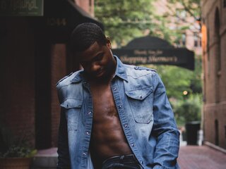 Toy shows camshow Benjaminchase