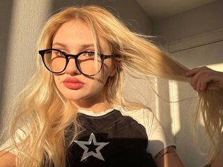 Online livejasmin.com porn BerthaRobinson