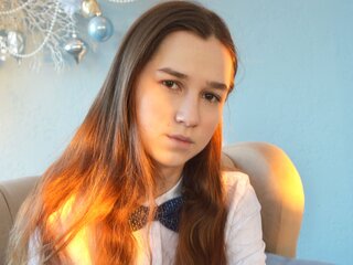 Video recorded videos BethRoberts