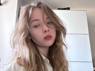 Nude online hd BethaniePerna