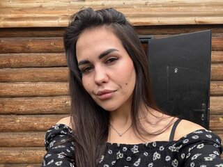 Show recorded jasmin BettiSvim