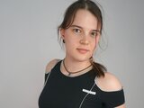 Jasmin jasmin xxx BettieStuesse