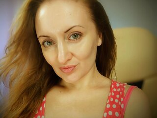 Camshow jasmin jasmin BettyJudd