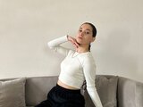 Pics show live BettyMaldonado