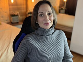 Recorded videos toy BetyRay