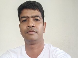 Ass porn naked BindasBubu