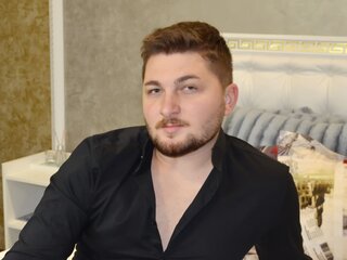 Video livejasmin.com show BlakeSinclair