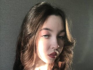 Adult anal ass BondiccaPetit