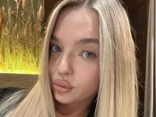 Real livejasmine private BonnyBlum