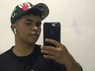 Recorded private shows BrandonMiranda