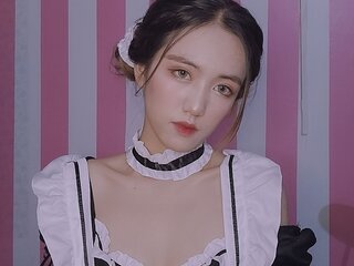 Anal camshow jasminlive BrennaRuby
