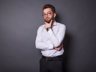 Livejasmin hd pussy BrianColt