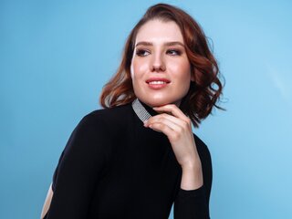 Fuck livesex jasmin BridgitMason