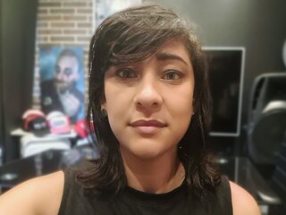 Fuck pictures pictures BrightLoren