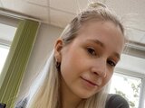 Xxx cam pictures BrittleDorget