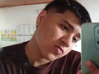 Videos livejasmin private BrunoMiles
