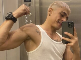 Jasmine real pics BrunoRosse