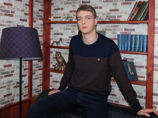 Livejasmin.com cam photos CaesarHal