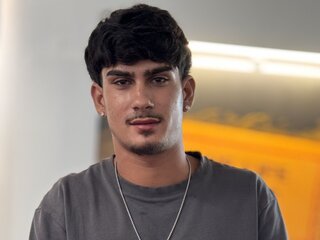 Hd livejasmine jasmin CalebScout