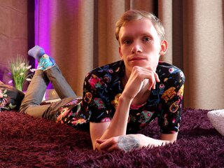 Photos video livesex CalebSimple