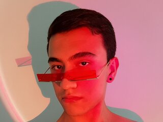 Anal livejasmin hd CalvinHelps