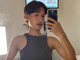 Fuck jasmine lj CameronMiranda