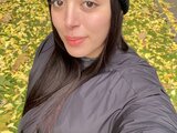 Anal hd livejasmin CamiBlue