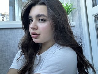Ass camshow pussy CamiBoo