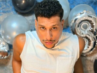 Video private livejasmin CamilOrtego
