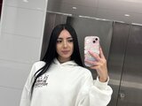 Camshow hd jasmin CamilaDith