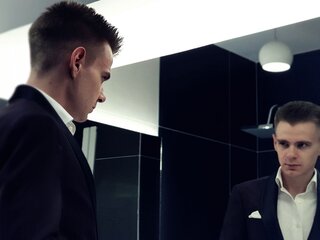 Free toy pussy CaptainProblem