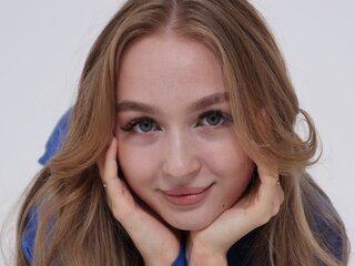 Lj live webcam CaraDelivil