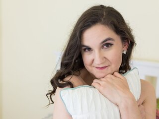 Livejasmin real show Cardamon